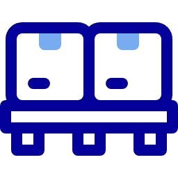 Parsiyel İhracat ve İthalat